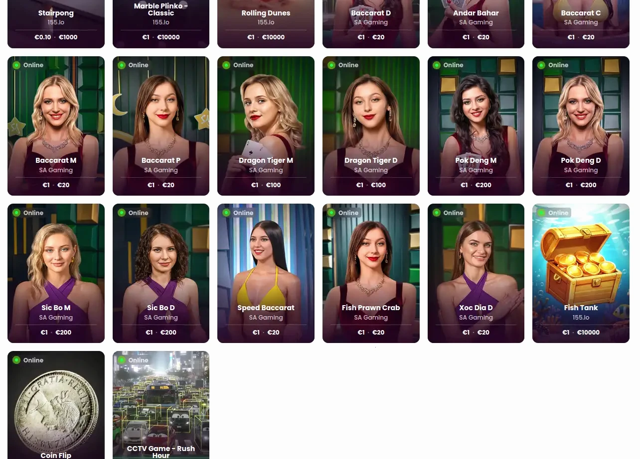 Polityka prywatności i bezpieczeństwo danych w Iwild Casino